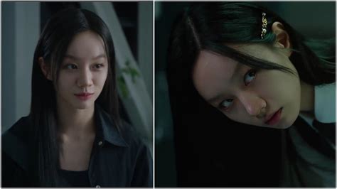 rivalry eng sub|Watch Rivalry (2022) Episode 1 Online With English sub.